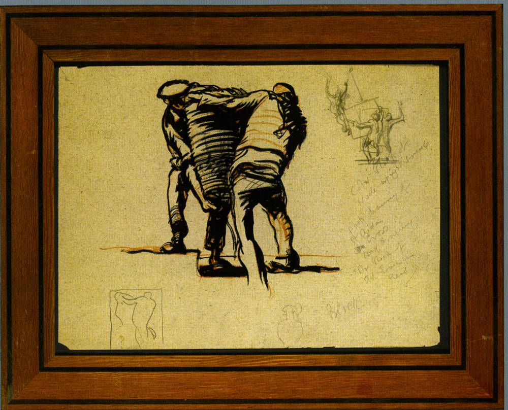 Collections of Drawings antique (11025).jpg